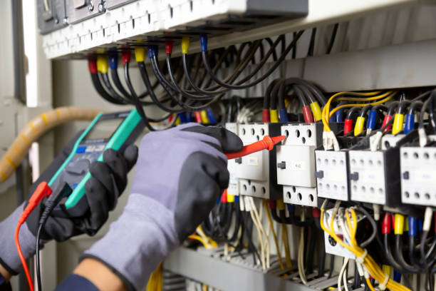 Reliable Gulf Shores, AL Electrical services Solutions